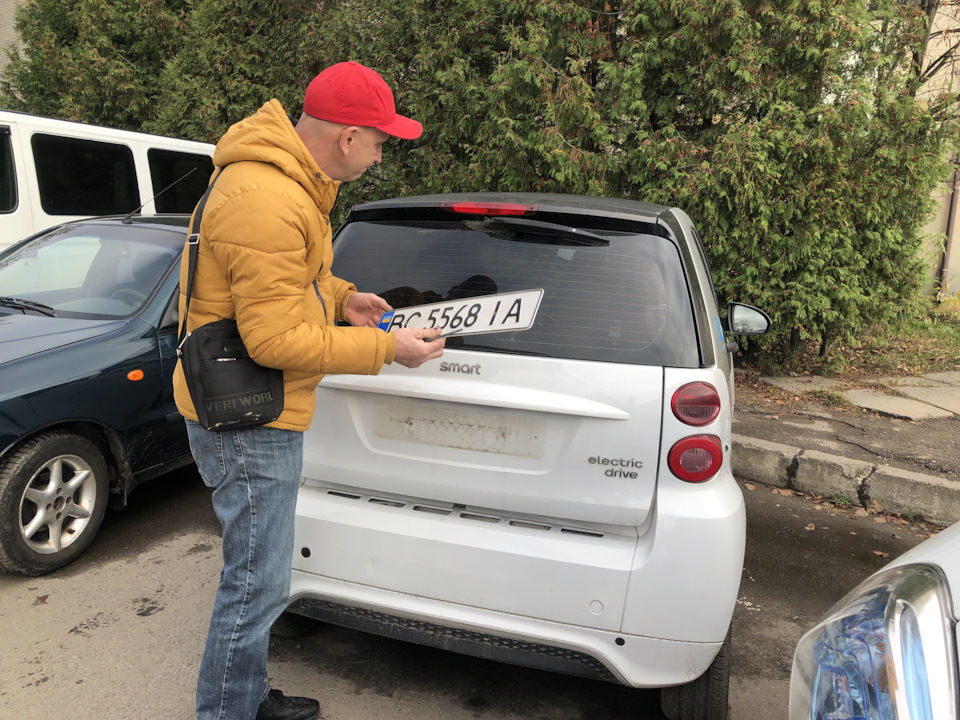 Мікроб ВСЬО :( 3