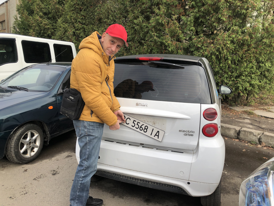 Мікроб ВСЬО :( 2