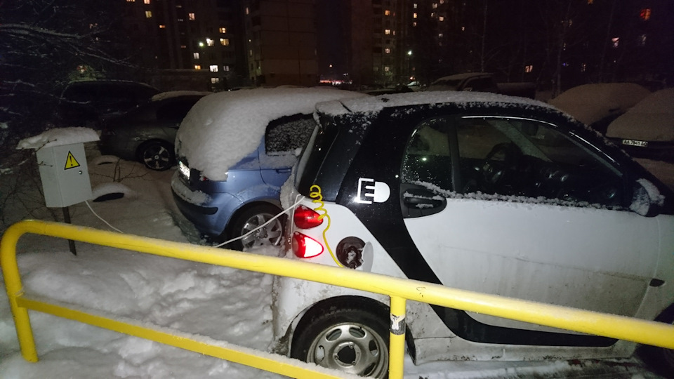 Особисте заправлення . 2