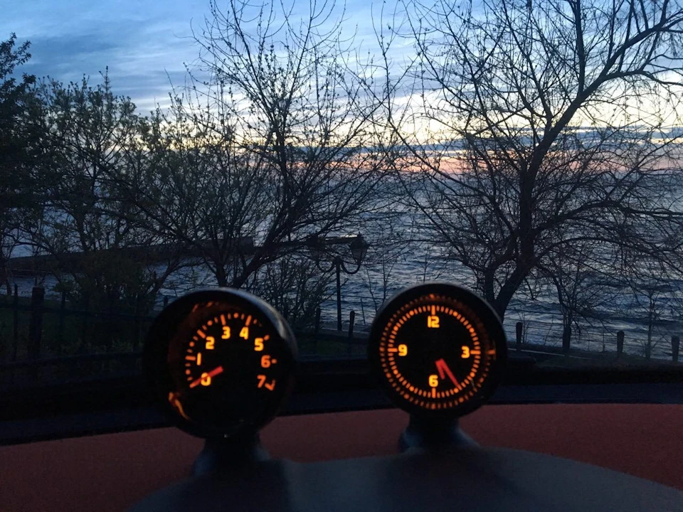 Заміна зчеплення