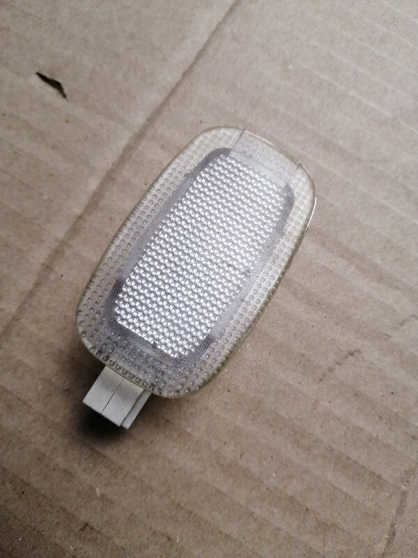 Ambient Light Smart 451 5