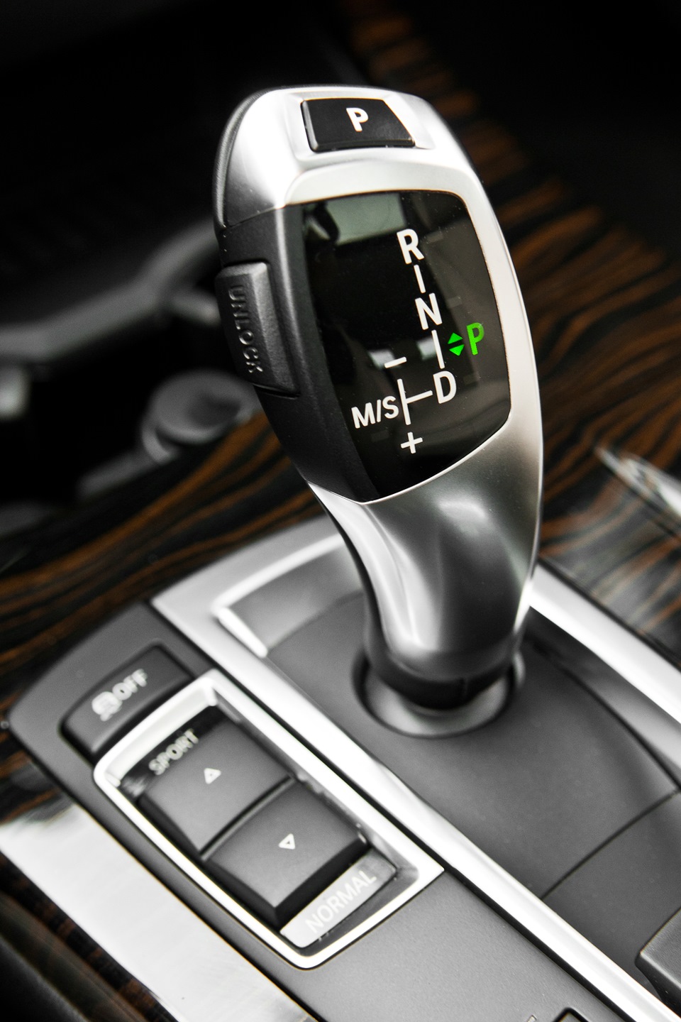 Frankenstein Smart 1