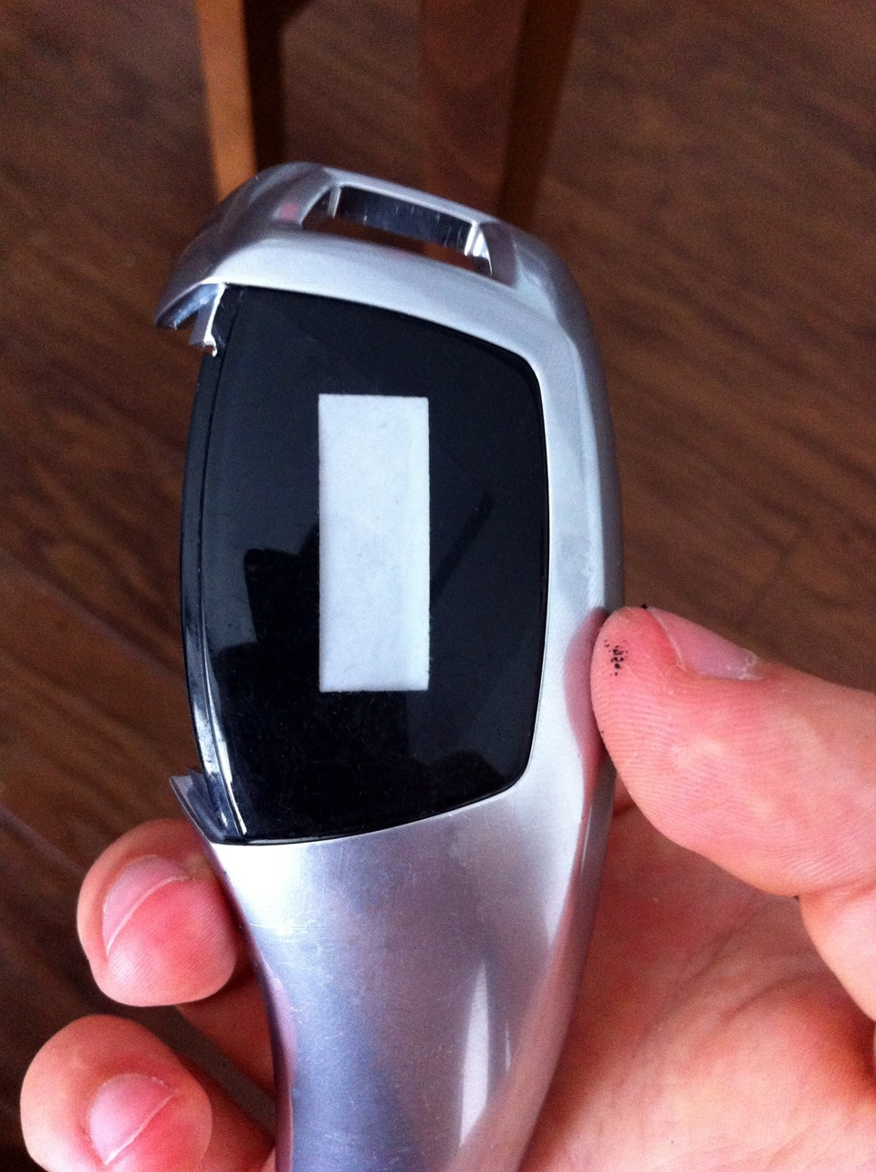 Frankenstein Smart 3