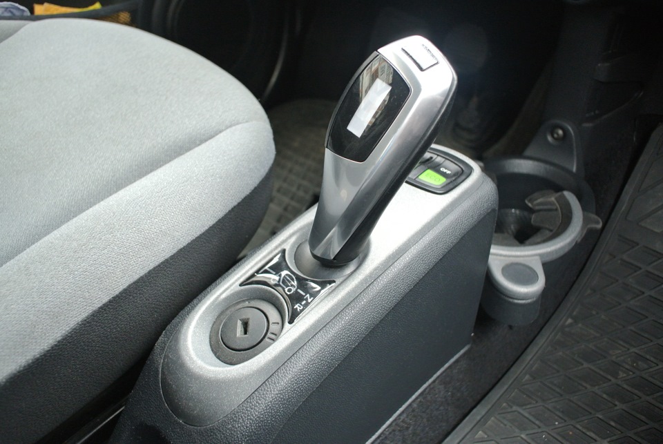 Frankenstein Smart 5