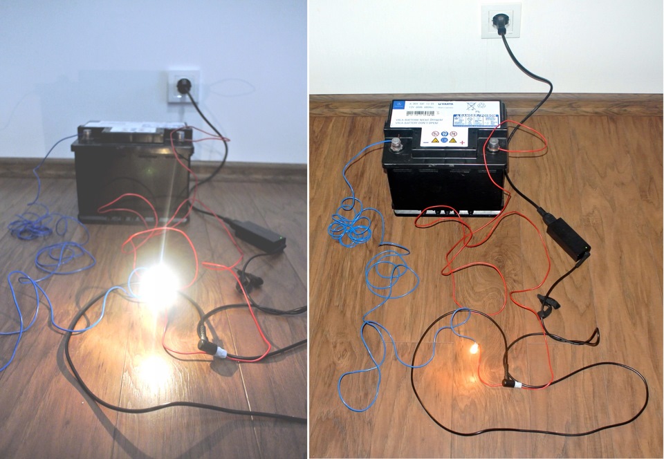 #Як закрити Smart без акумулятора 5