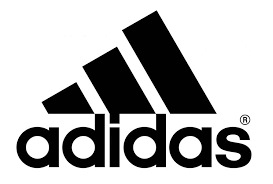 adidas 1