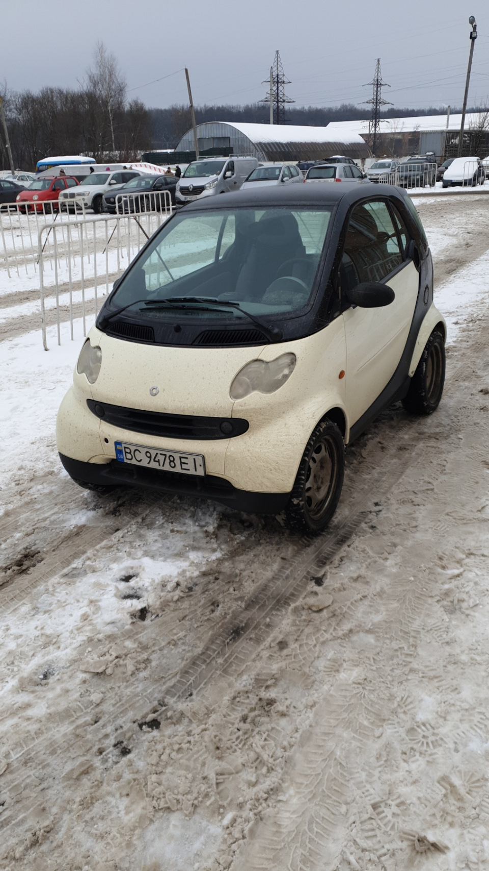 Продано 1