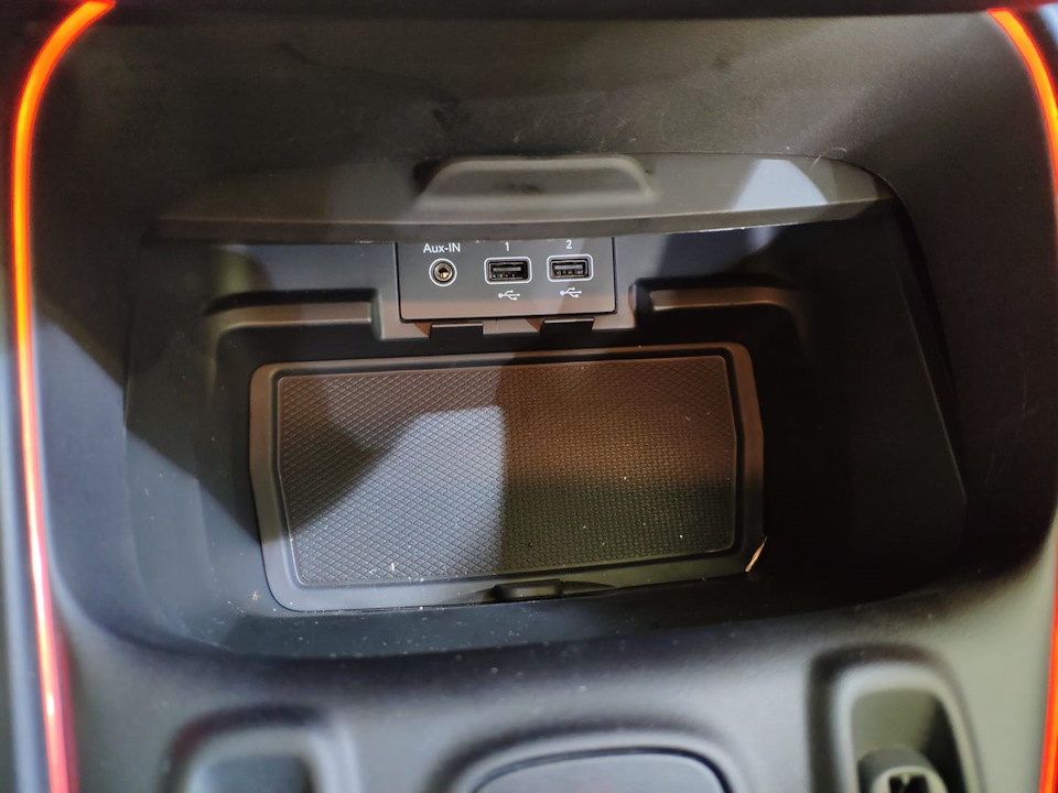 Новий smart 453 Facelift у Франкфурті 5
