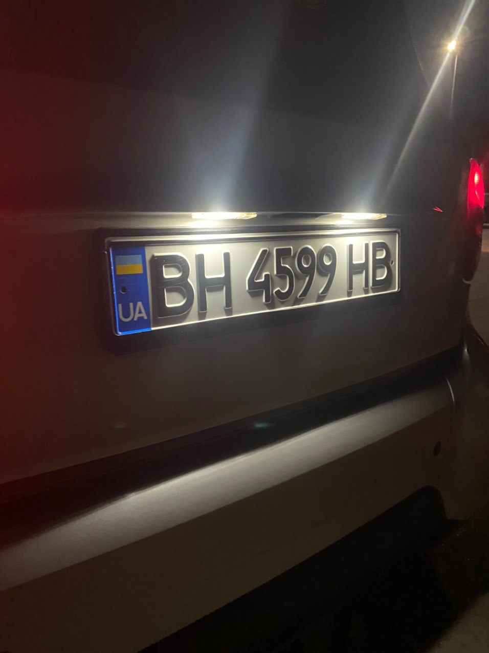 Запис, 24 квітня 2020 4