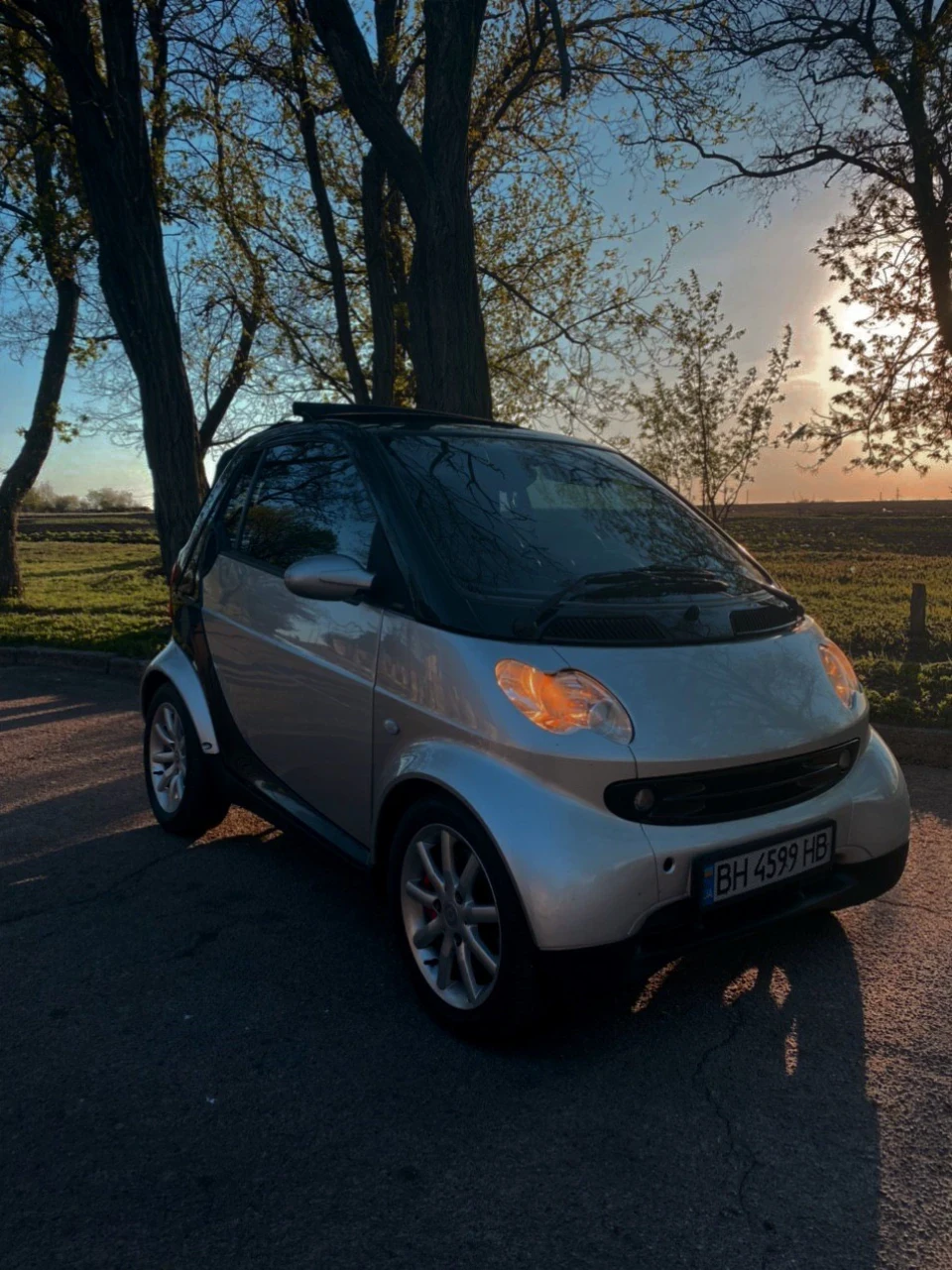 Запис, 24 квітня 2020
