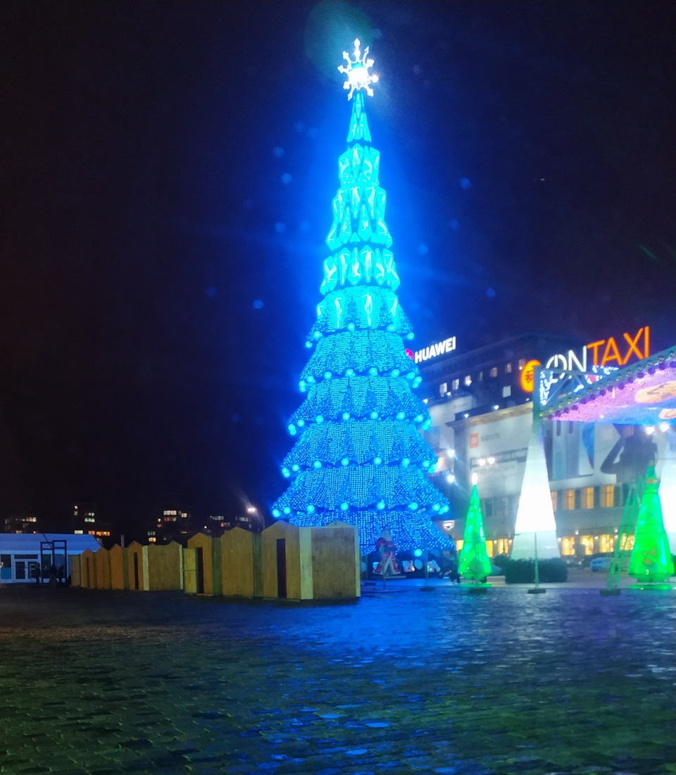 Дрібниці 2
