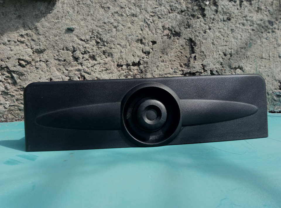 бардачок 1
