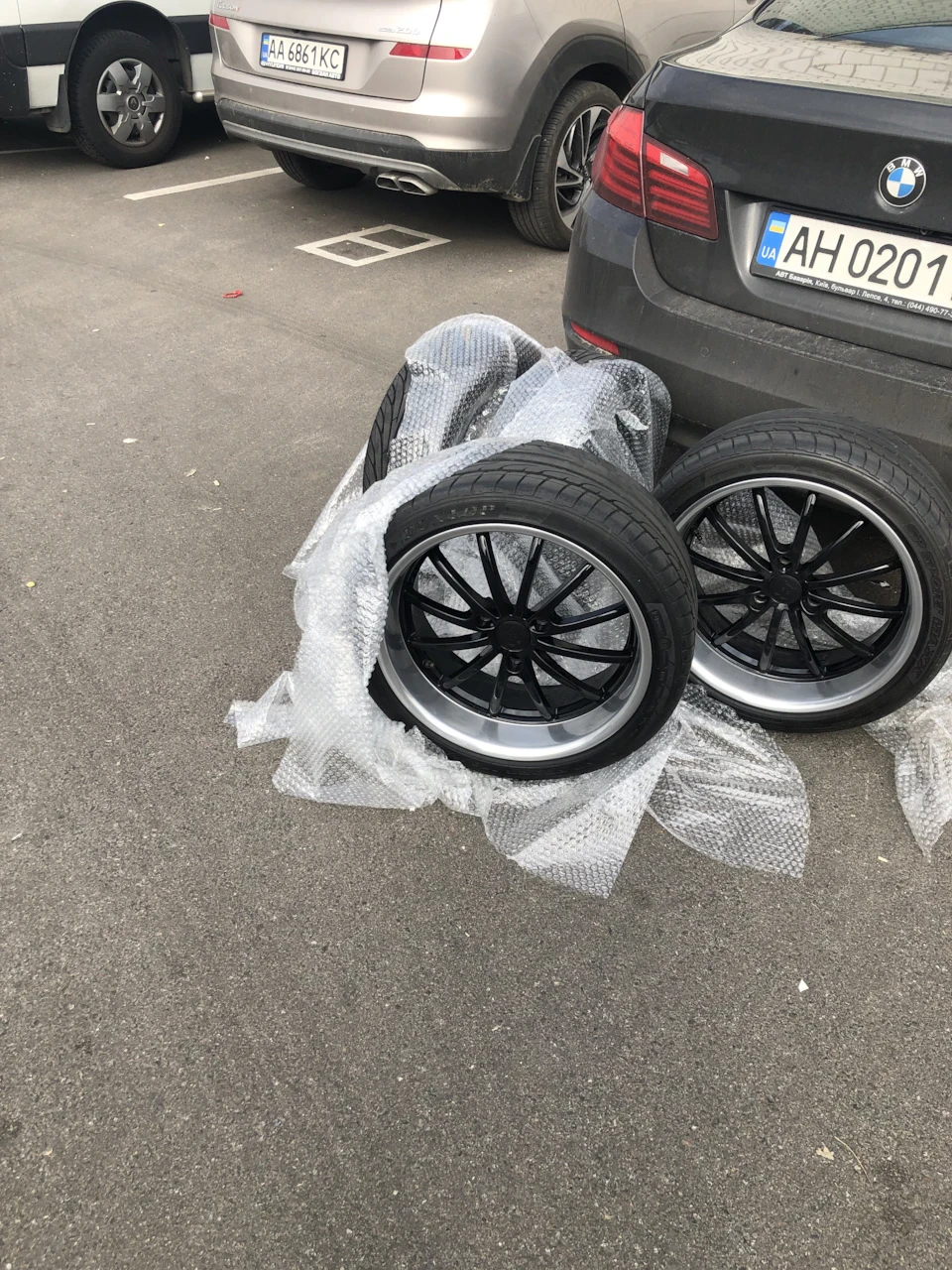 Фетіш