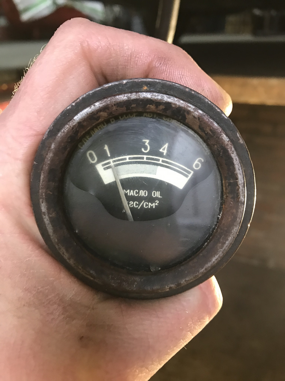 Масло Mercedes-bens 229.5 smart 450 1