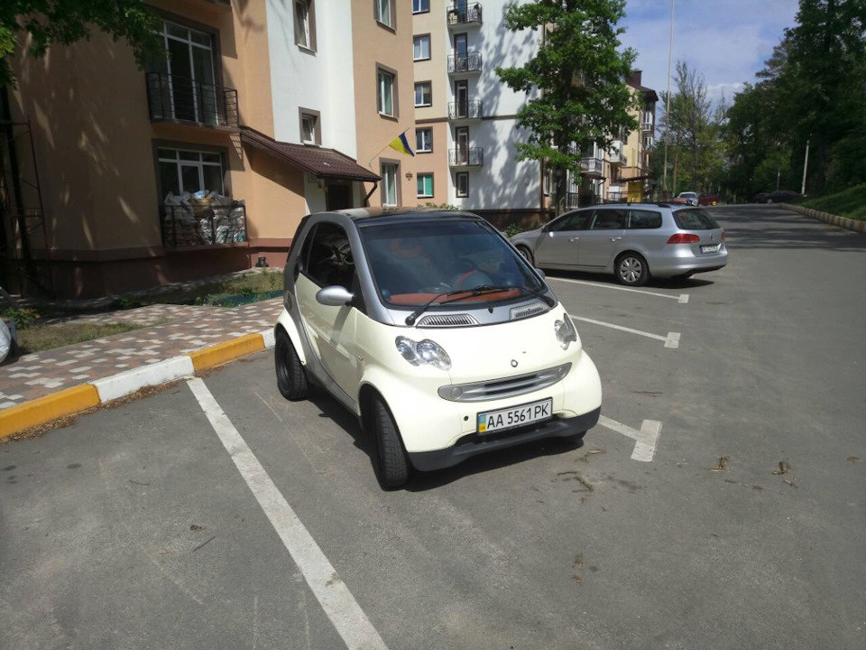 Продаж жужика 3