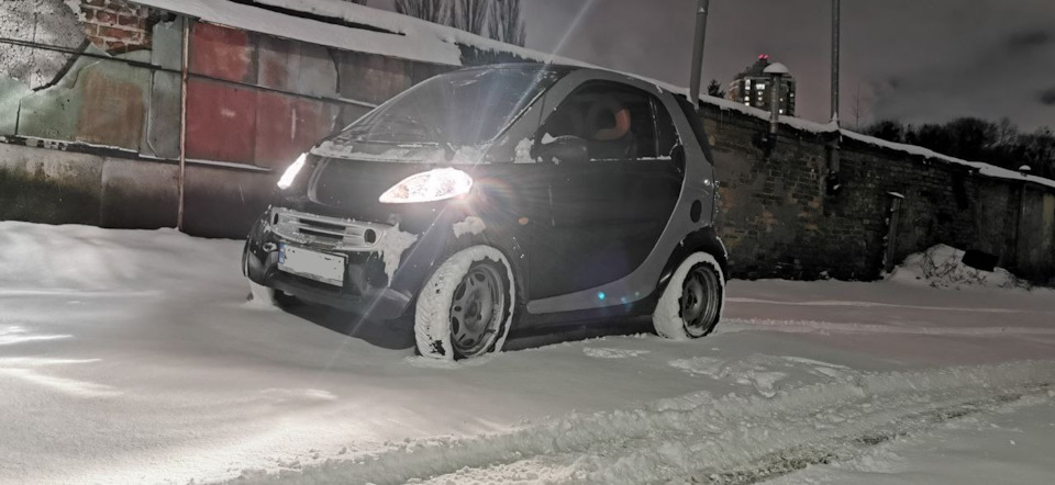 відправляємо на сервіс) 3