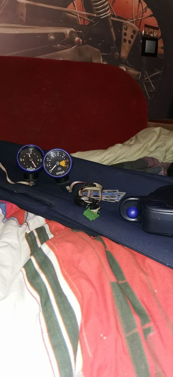 Порція ніштяків) 2