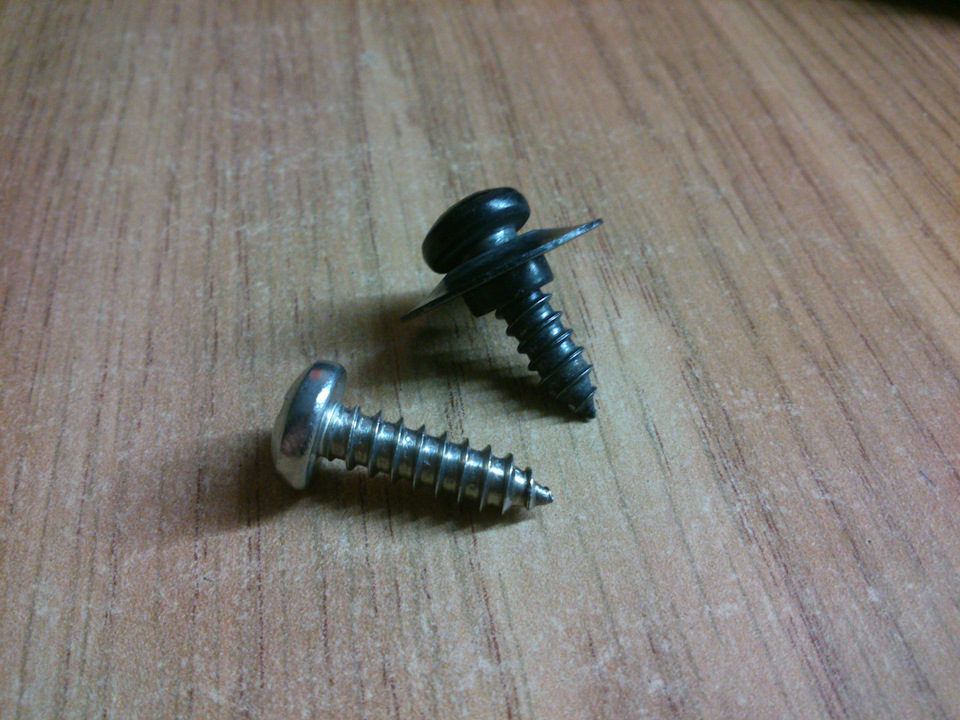 Подарунок на Д.Р. (бардачок) 2