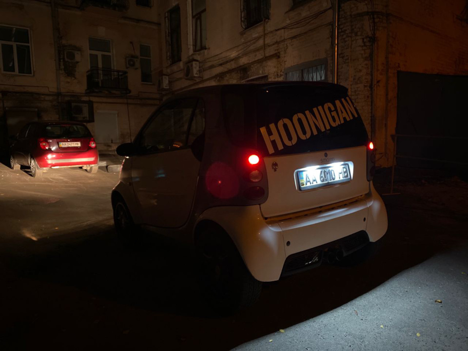 Новий елемент стилю 2
