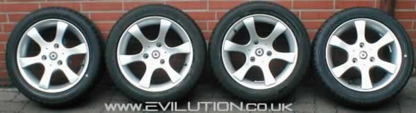 Design 1 1