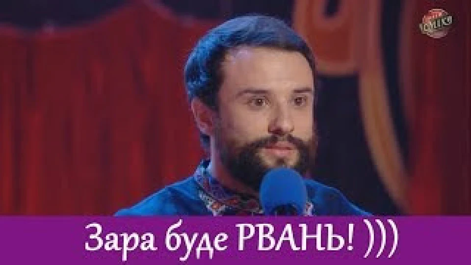Перша серйозна ДТП. Тай таке ;)