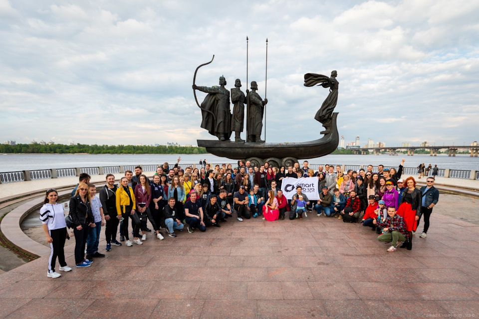 SMART UA FEST 2019 3