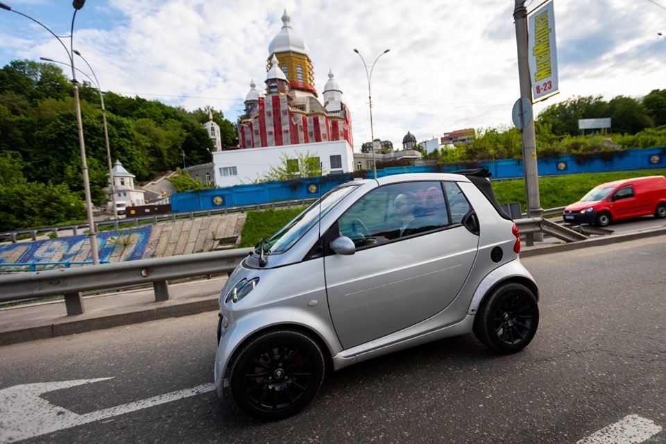 SMART UA FEST 2019 2