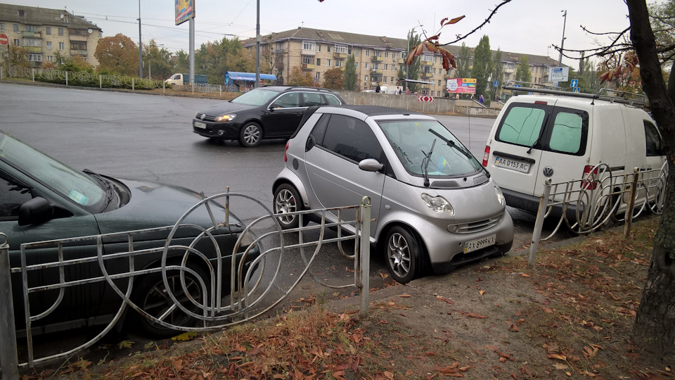 Рік разом 4