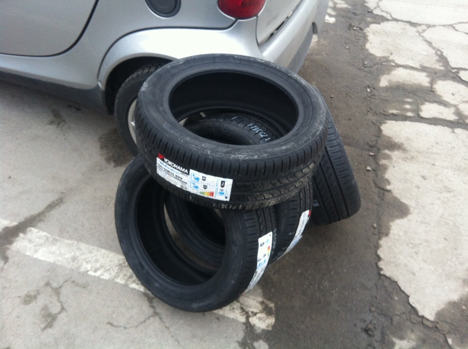Літні тапки 4