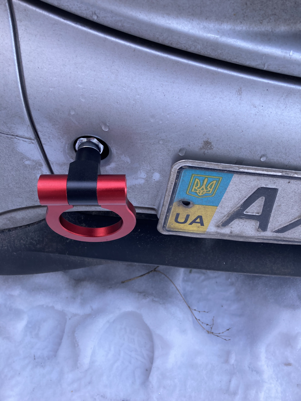 прикраса 2