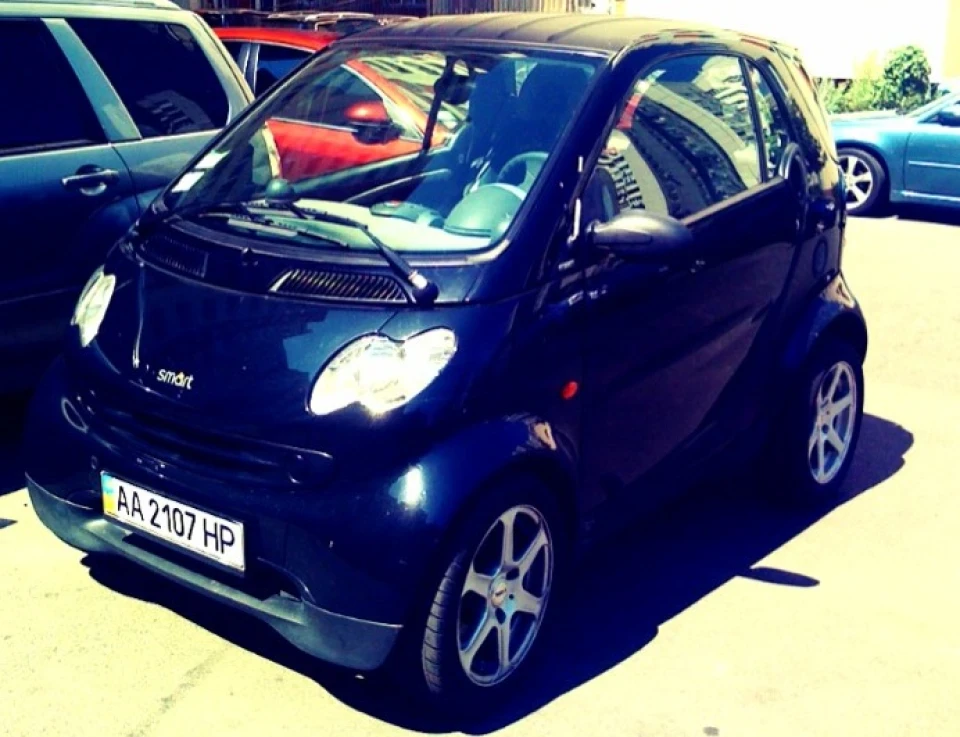 Брателло