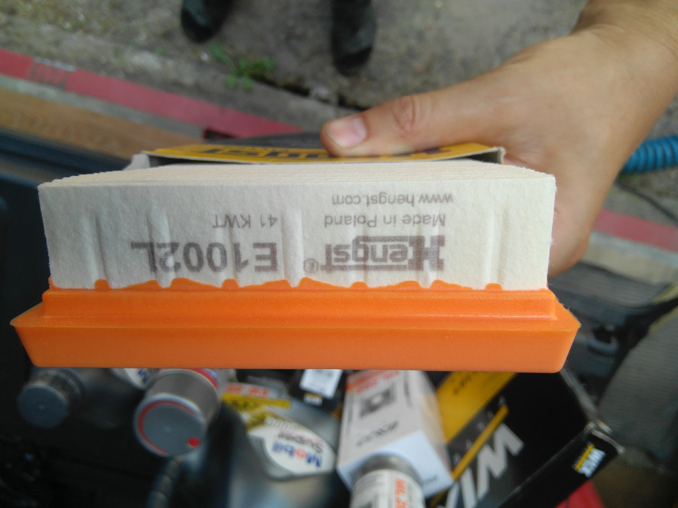 ТО 155 2