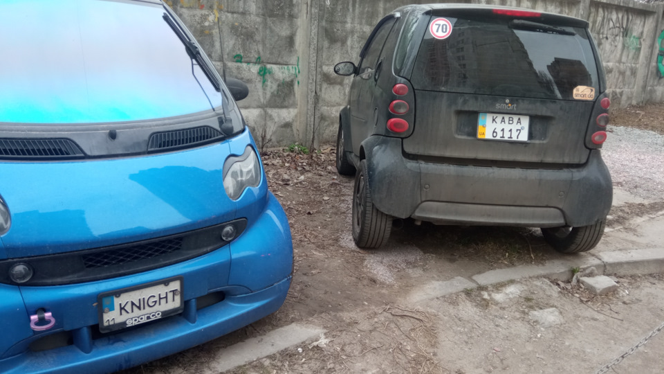 Американський номер 1