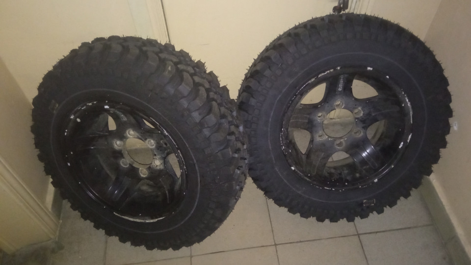 Диски et-0, 9j 2