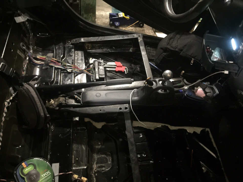 Як прибрати вологу з підкилимів smart 450 2
