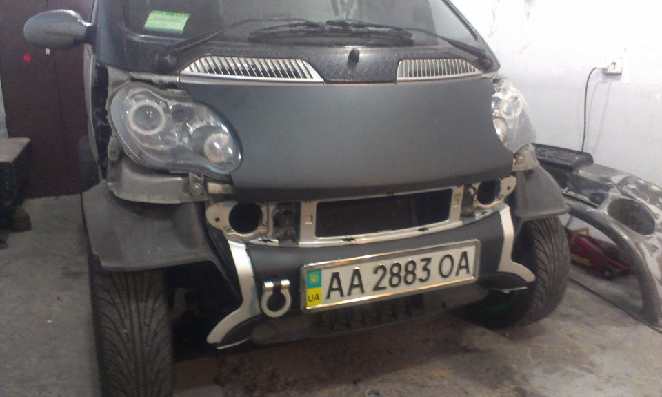 Новий стиль 3