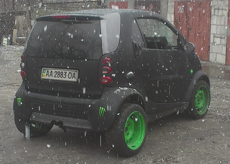 просто так 2