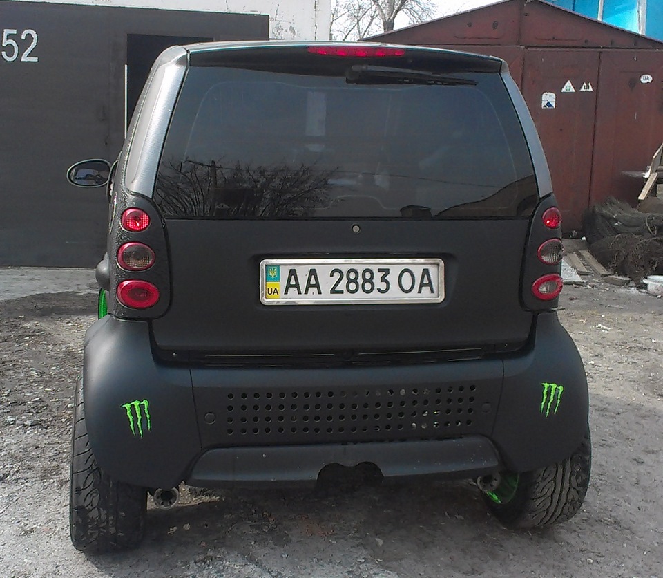 Весняний фотосет 5