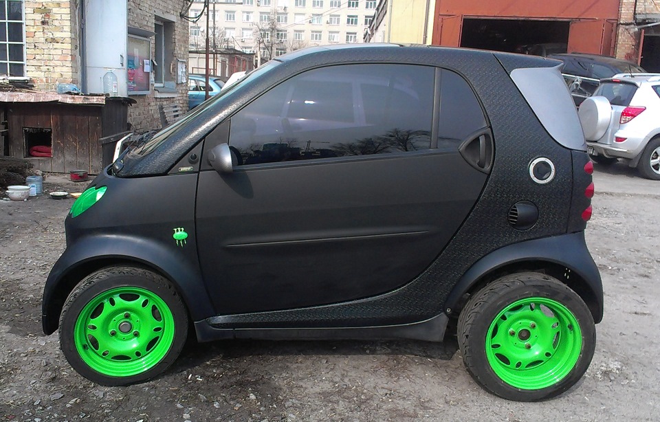 Весняний фотосет 3