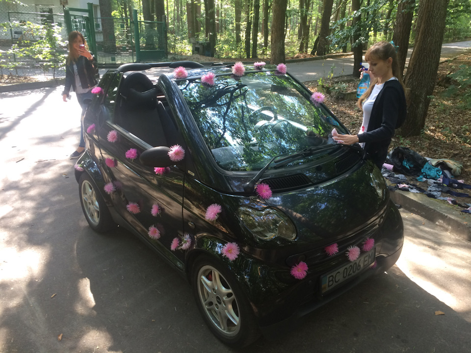 Запис, 30 серпня 2017 1