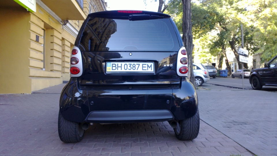 нові диски R17 4