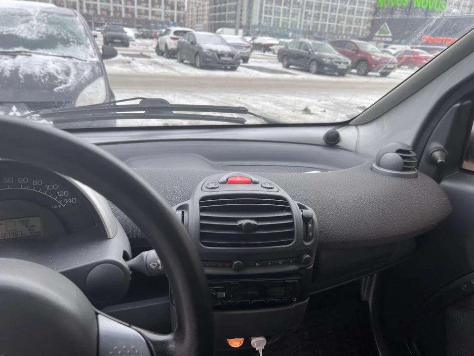 Все обслуговування :))