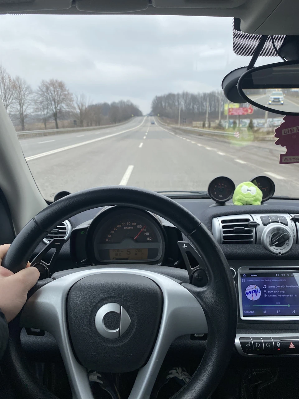 Коробочка продана.
