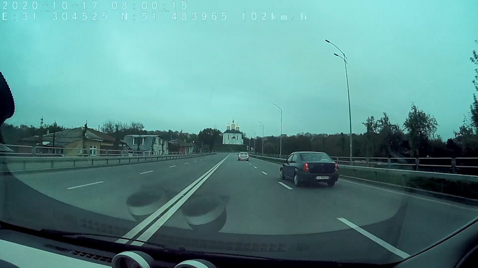 Живе Білорусь або неймовірна поїздка Київ - Мінськ - Київ (Частина №1) 5