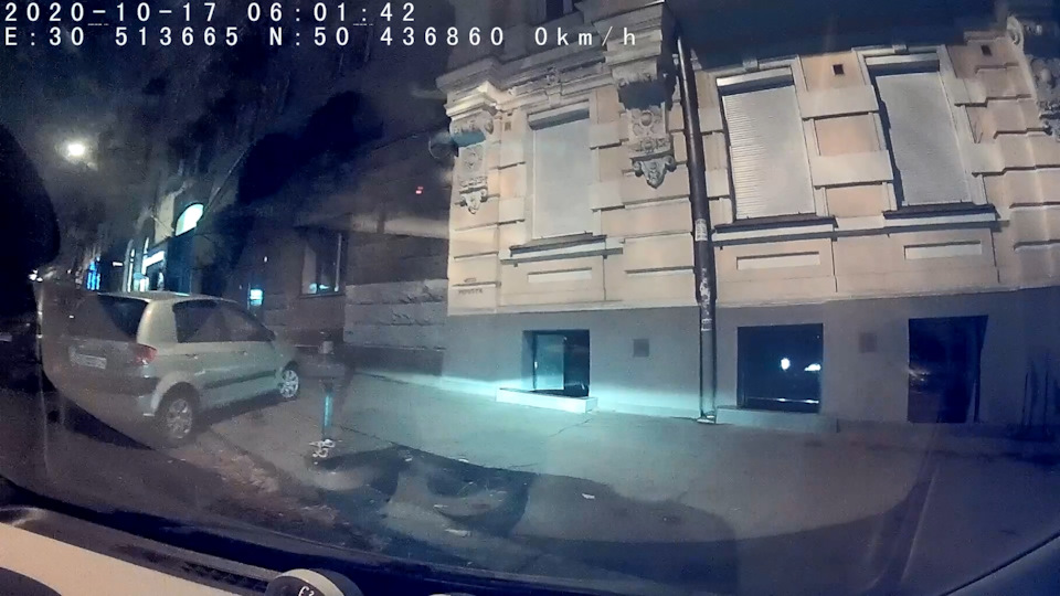 Живе Білорусь або неймовірна поїздка Київ - Мінськ - Київ (Частина №1) 1