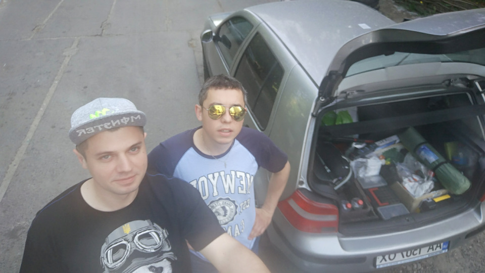 Квітень травень 4