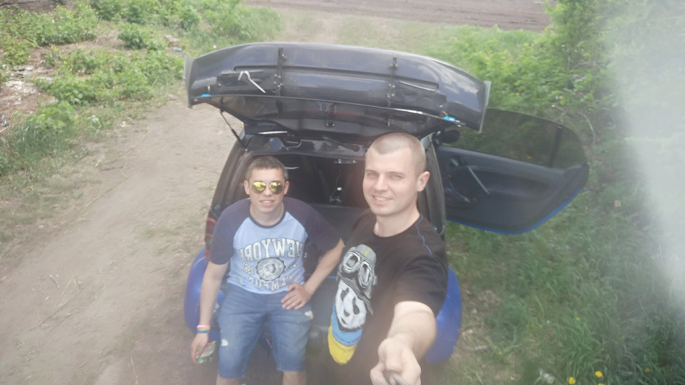 Квітень травень 2