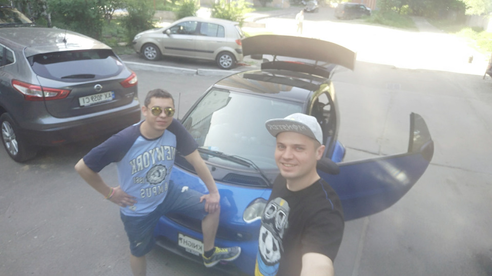 Квітень травень 3