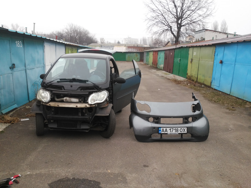 Ще минулорічні фото знайшов 2