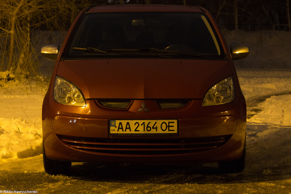 Фото у Вишгороді 4